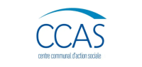 ccas-2-640w